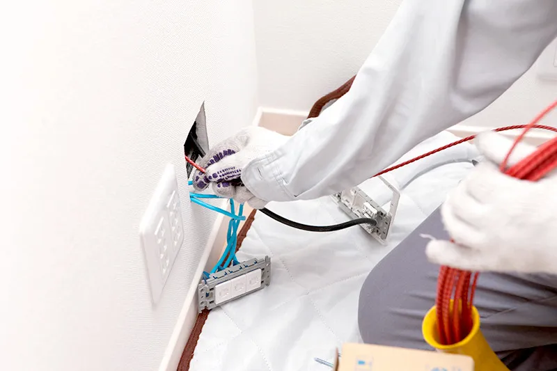 公開につき準備中