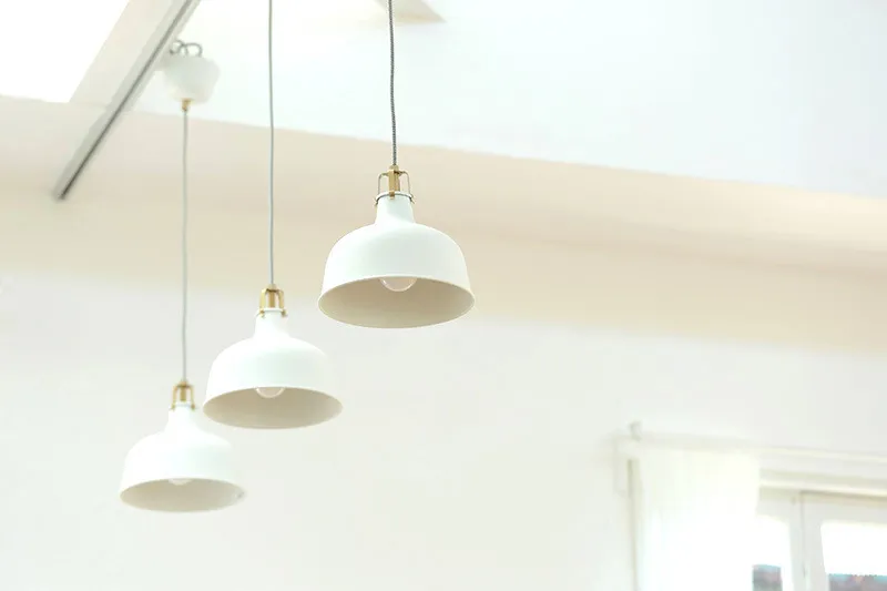 公開につき準備中