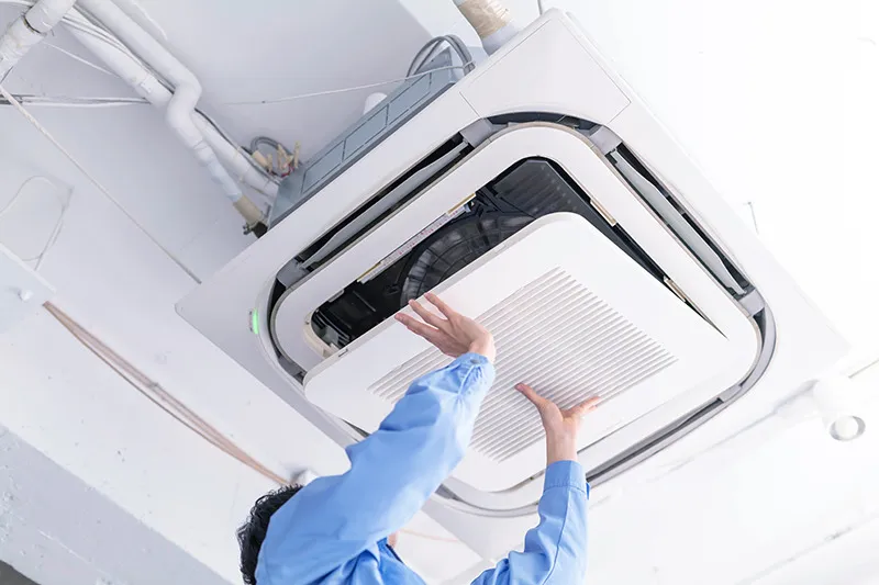 公開につき準備中